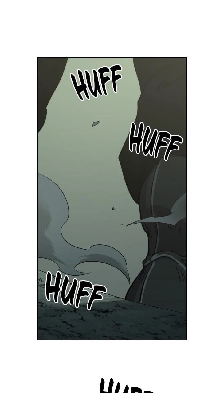 Return of the Blossoming Blade Chapter 103 - 53