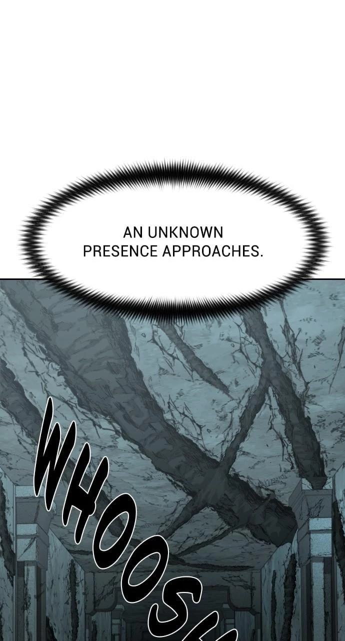Return of the Blossoming Blade Chapter 102 - 40