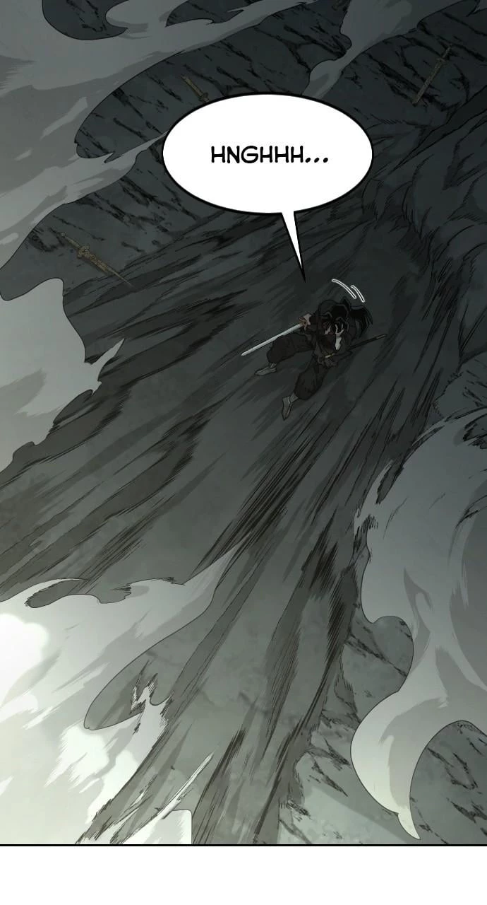Return of the Blossoming Blade Chapter 106 - 63