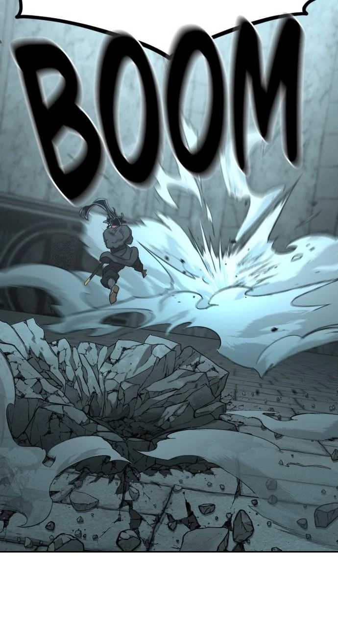 Return of the Blossoming Blade Chapter 101 - 40
