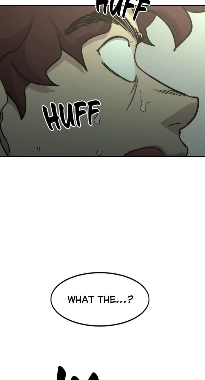 Return of the Blossoming Blade Chapter 103 - 54