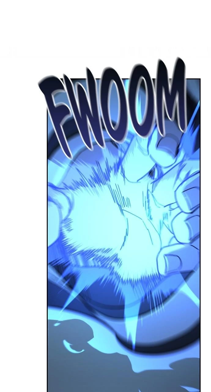 Return of the Blossoming Blade Chapter 104 - 56