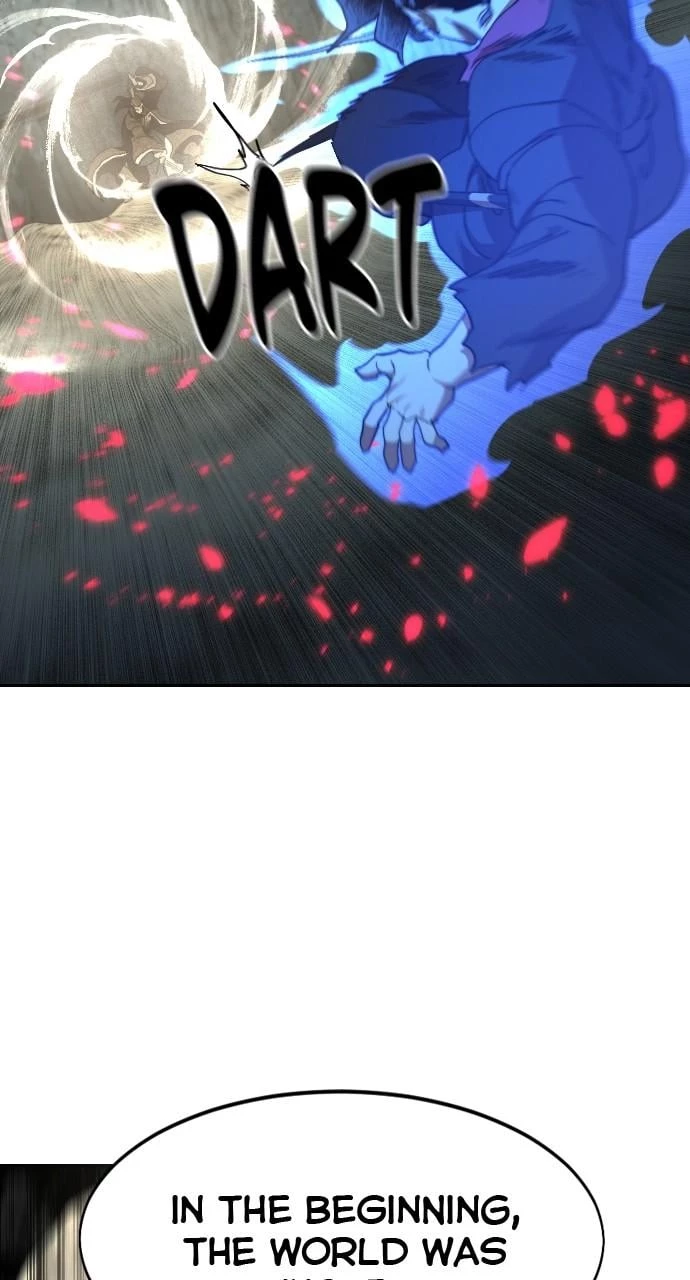 Return of the Blossoming Blade Chapter 105 - 69