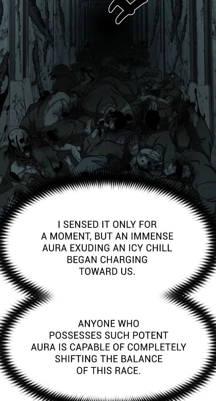 Return of the Blossoming Blade Chapter 102 - 41