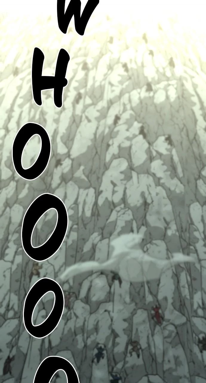 Return of the Blossoming Blade Chapter 103 - 55