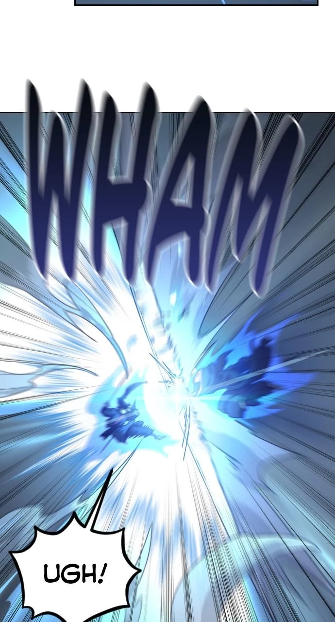 Return of the Blossoming Blade Chapter 104 - 57