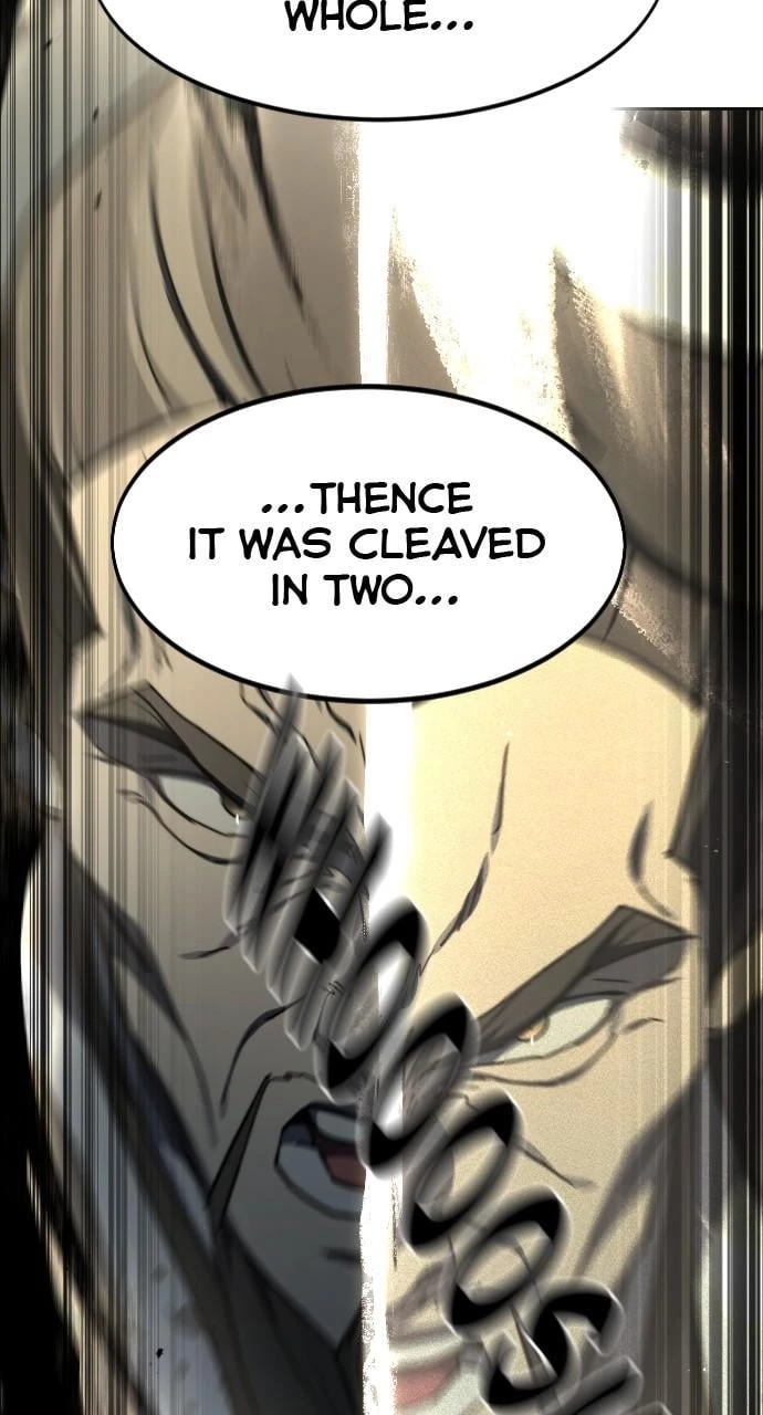 Return of the Blossoming Blade Chapter 105 - 70