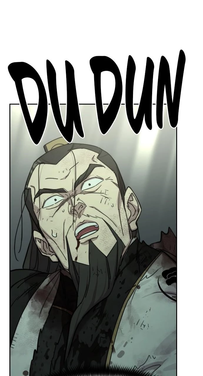 Return of the Blossoming Blade Chapter 106 - 65
