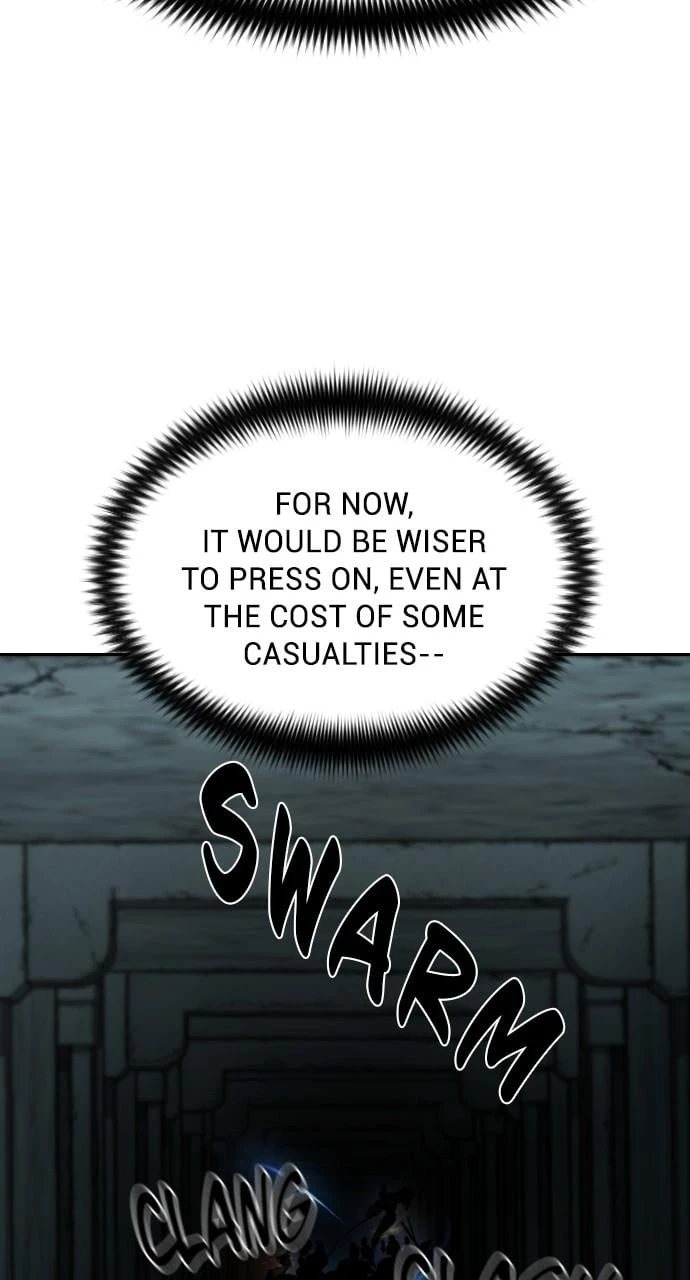Return of the Blossoming Blade Chapter 102 - 42