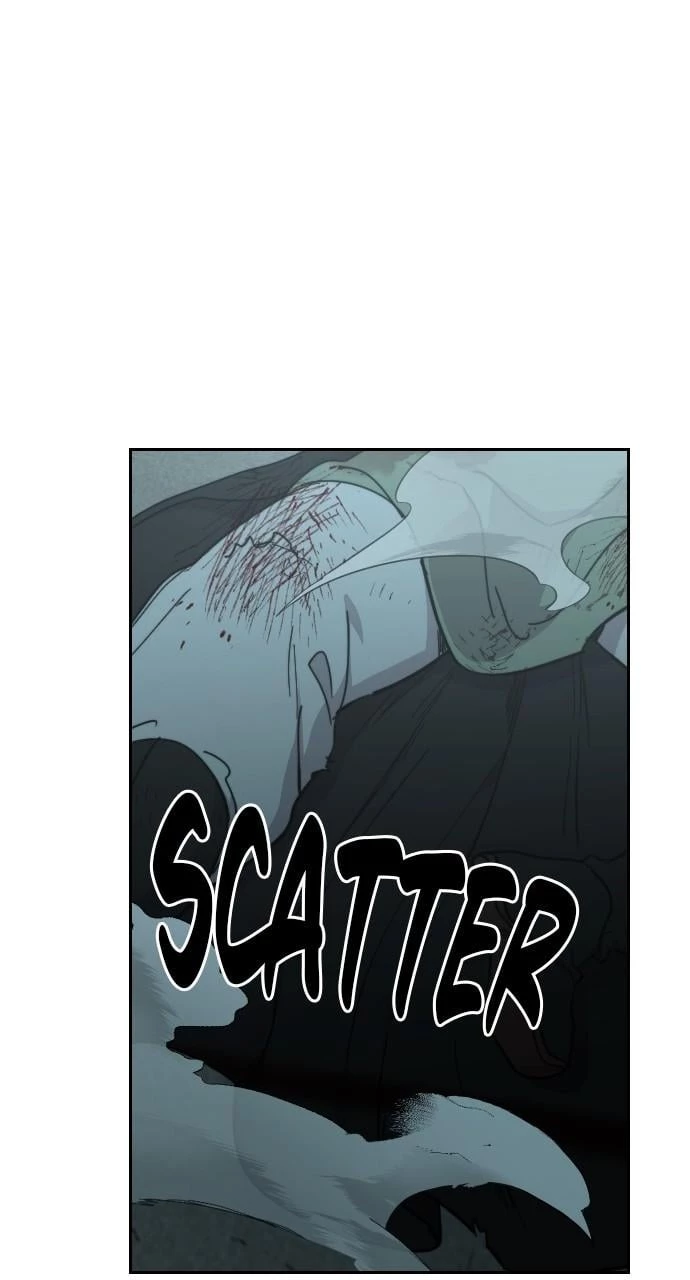 Return of the Blossoming Blade Chapter 101 - 42