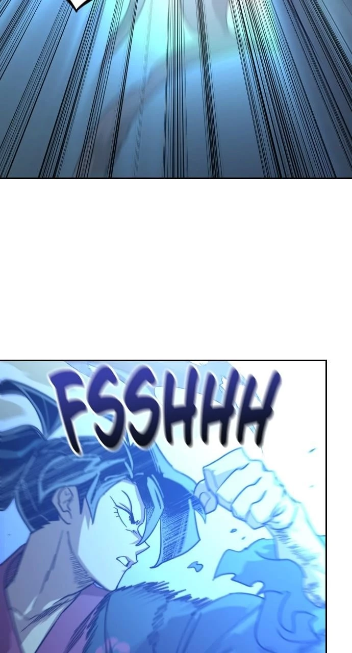 Return of the Blossoming Blade Chapter 104 - 58