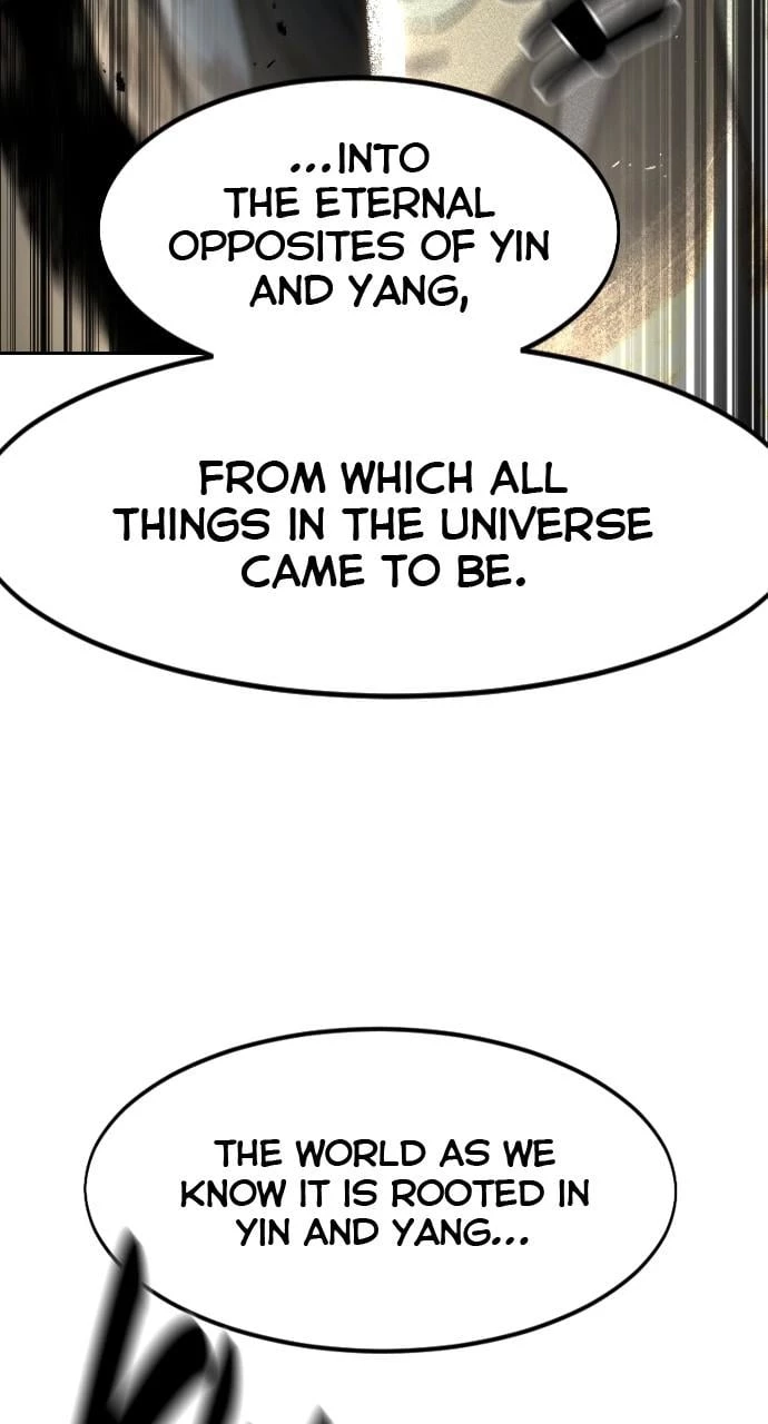 Return of the Blossoming Blade Chapter 105 - 71