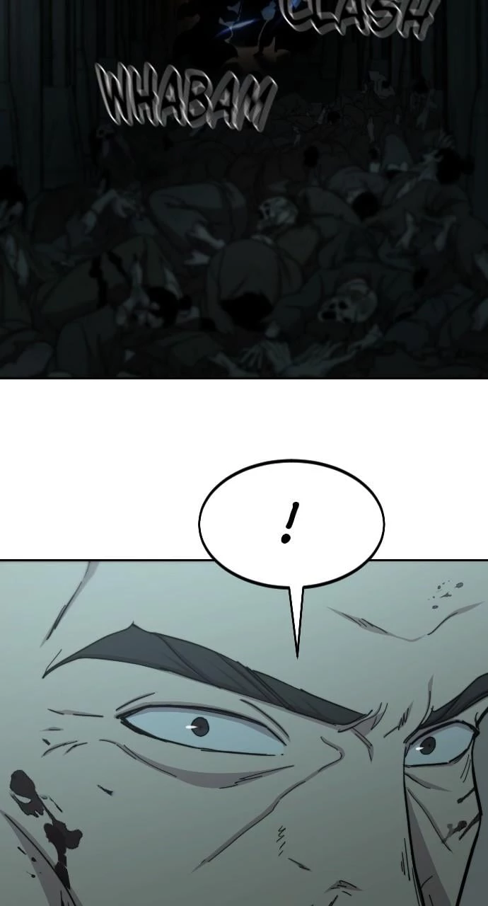 Return of the Blossoming Blade Chapter 102 - 43