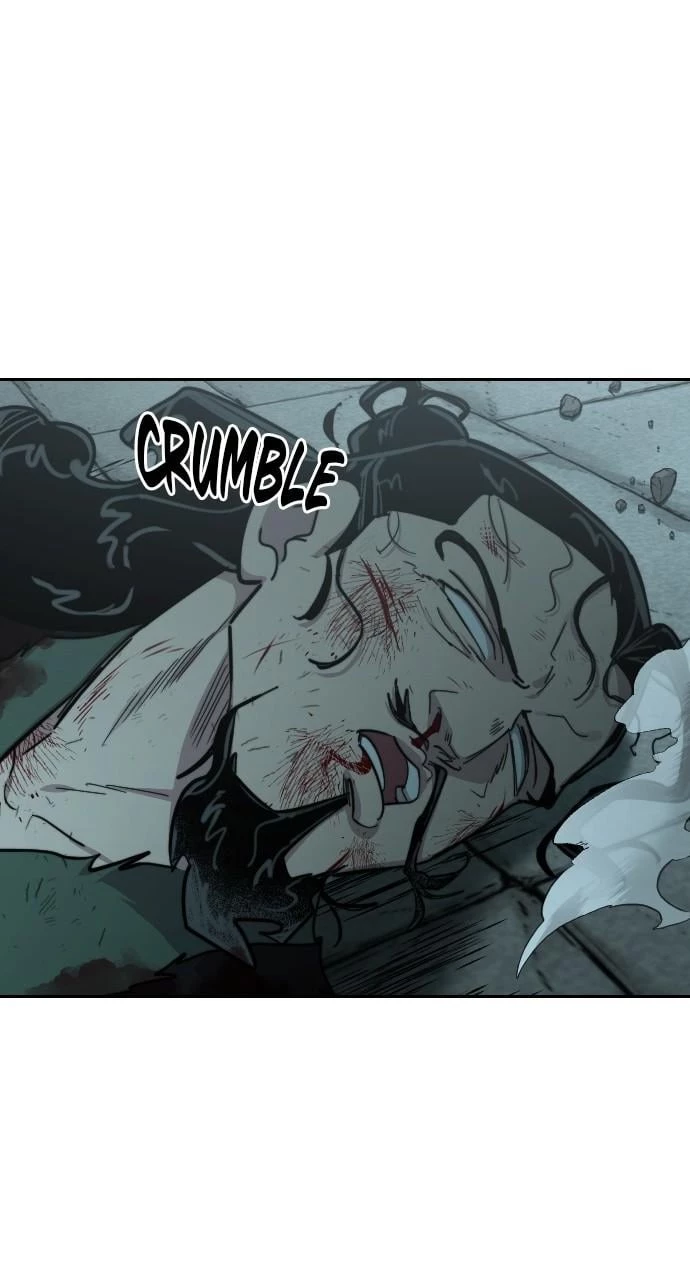 Return of the Blossoming Blade Chapter 101 - 43
