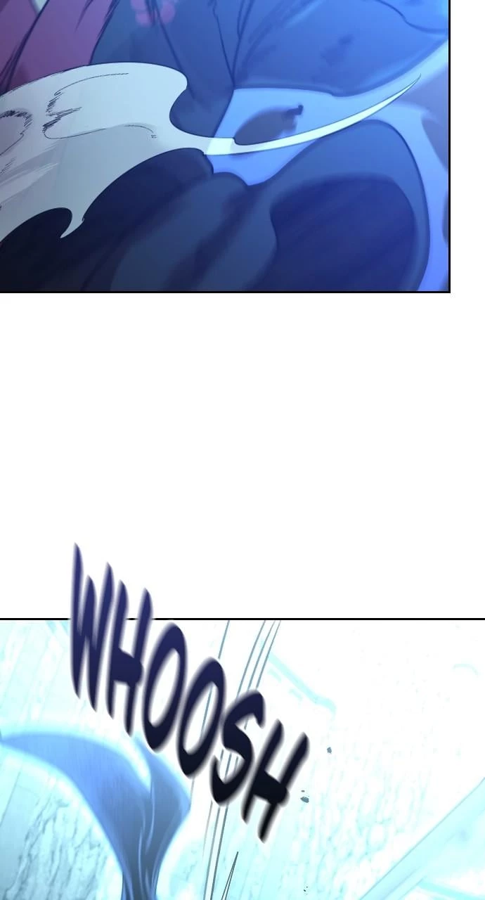 Return of the Blossoming Blade Chapter 104 - 59
