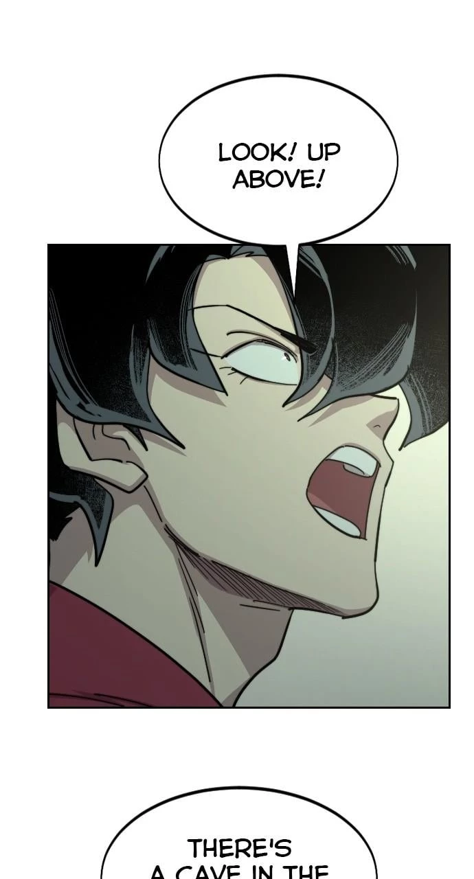 Return of the Blossoming Blade Chapter 103 - 58