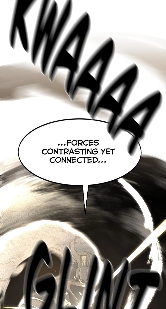 Return of the Blossoming Blade Chapter 105 - 72