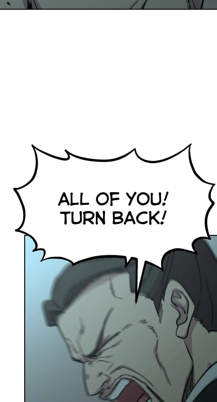 Return of the Blossoming Blade Chapter 102 - 44
