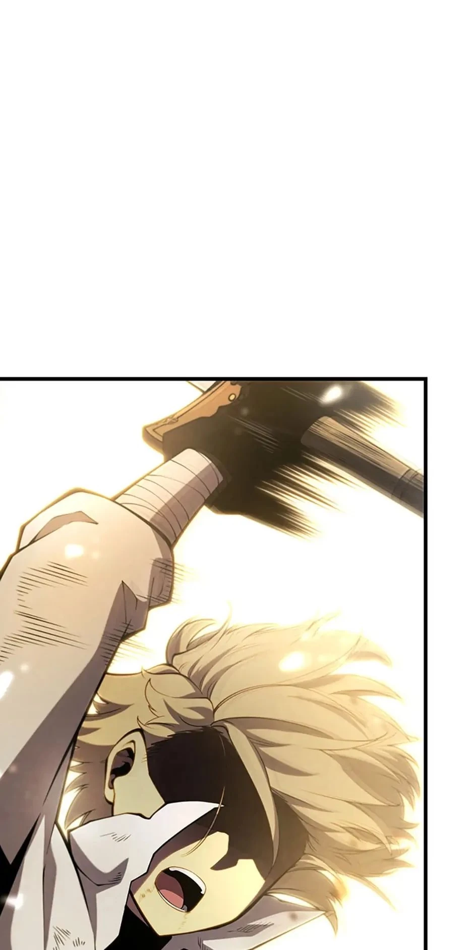The Swordmaster's Son Chapter 71 - 66
