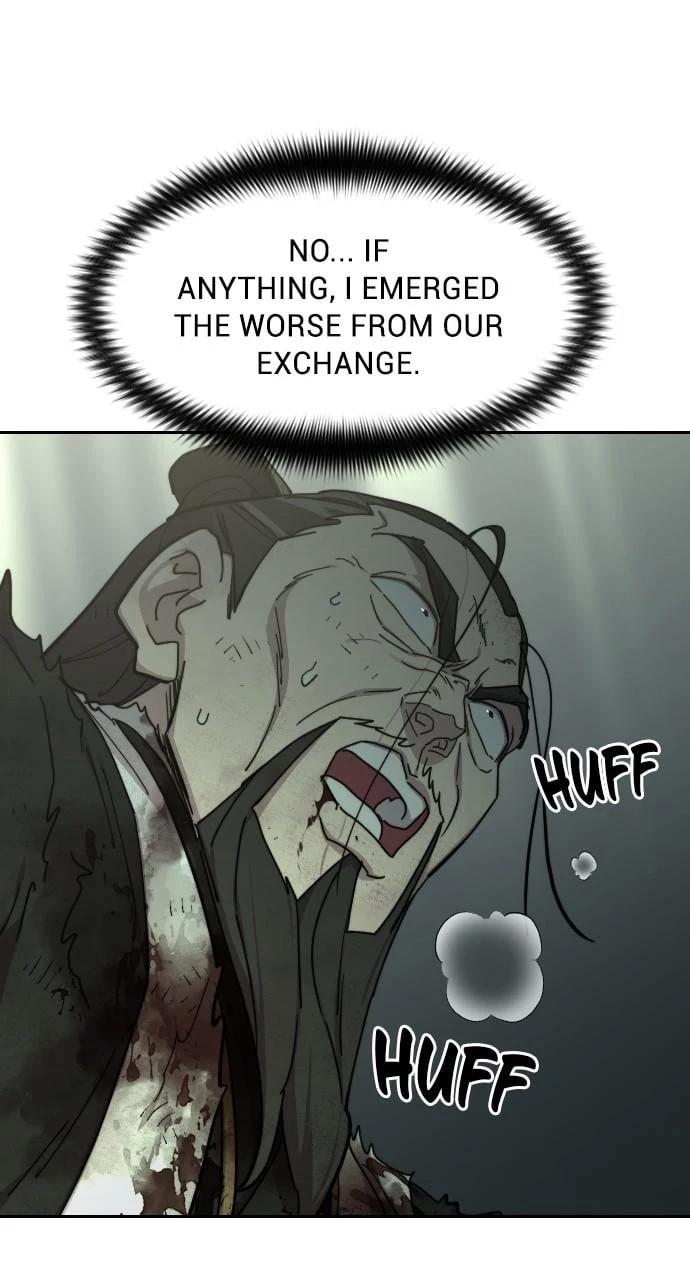 Return of the Blossoming Blade Chapter 106 - 68