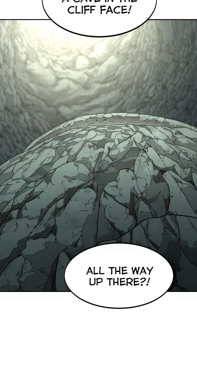 Return of the Blossoming Blade Chapter 103 - 59