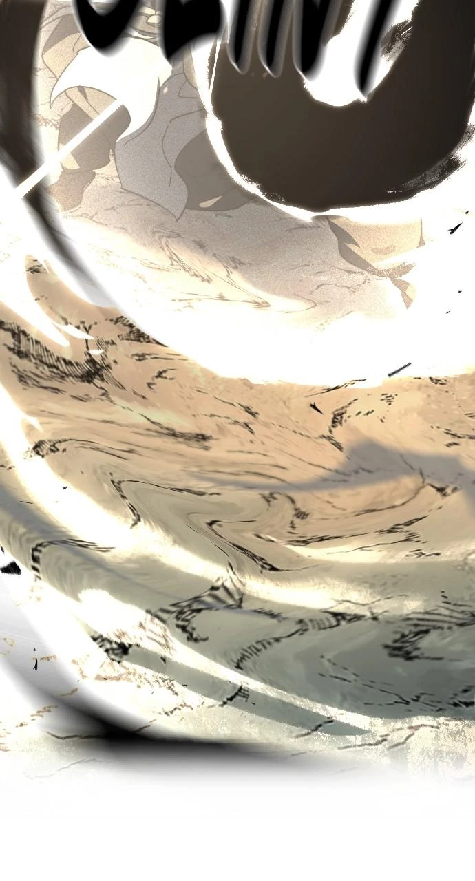 Return of the Blossoming Blade Chapter 105 - 73