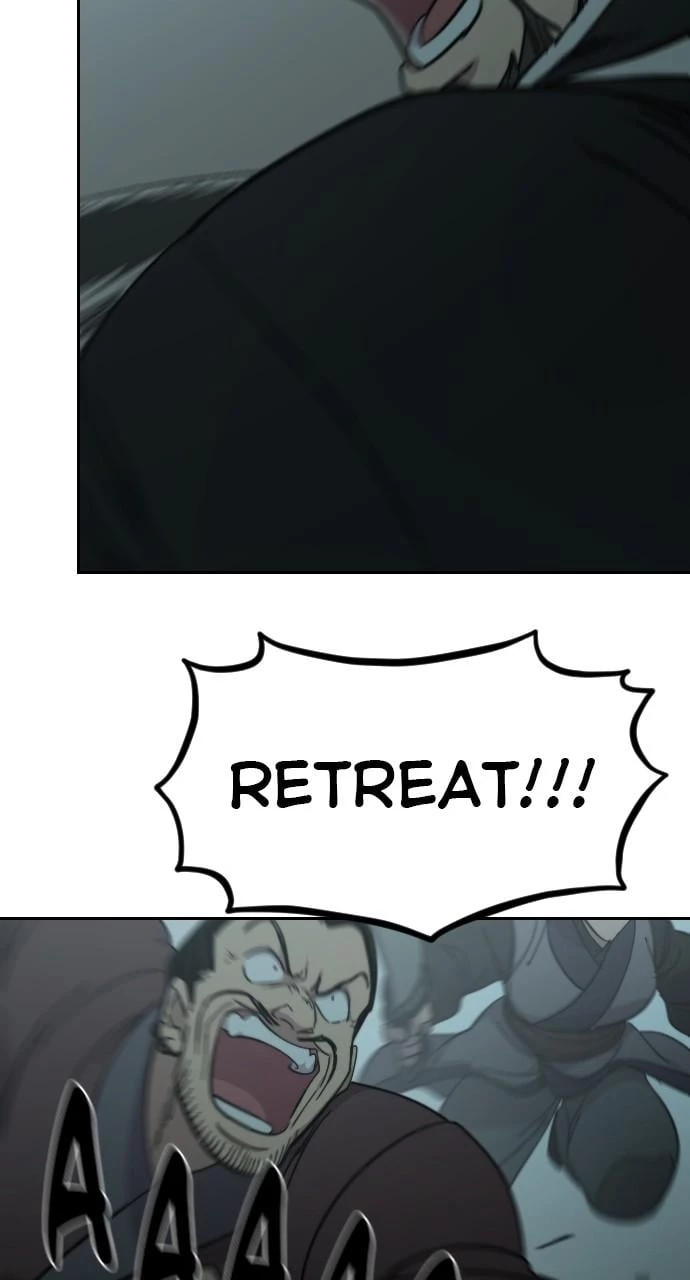 Return of the Blossoming Blade Chapter 102 - 45
