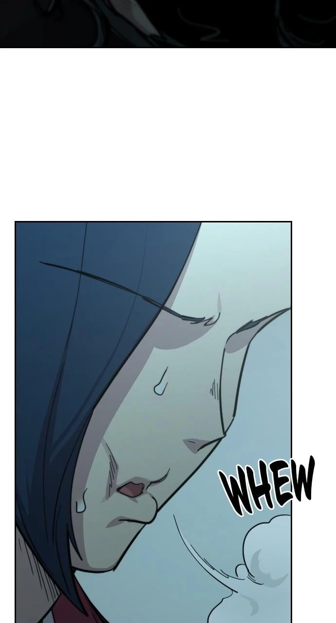 Return of the Blossoming Blade Chapter 101 - 45
