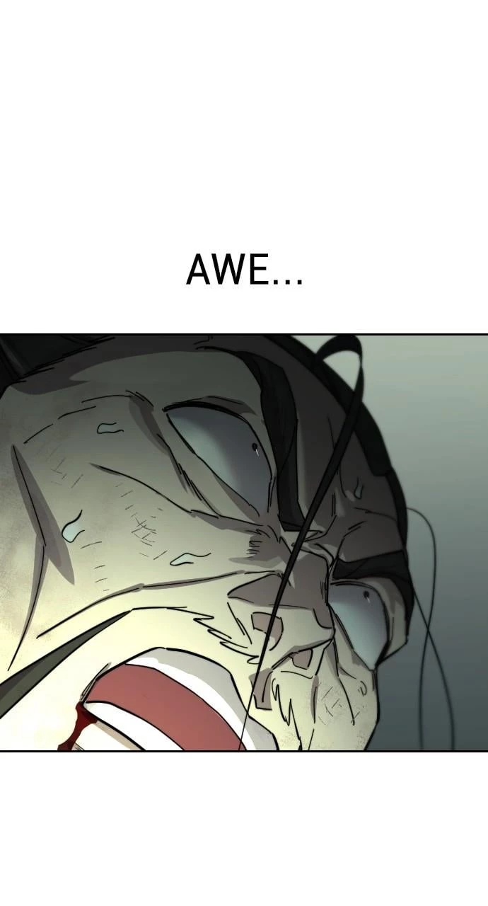Return of the Blossoming Blade Chapter 106 - 69