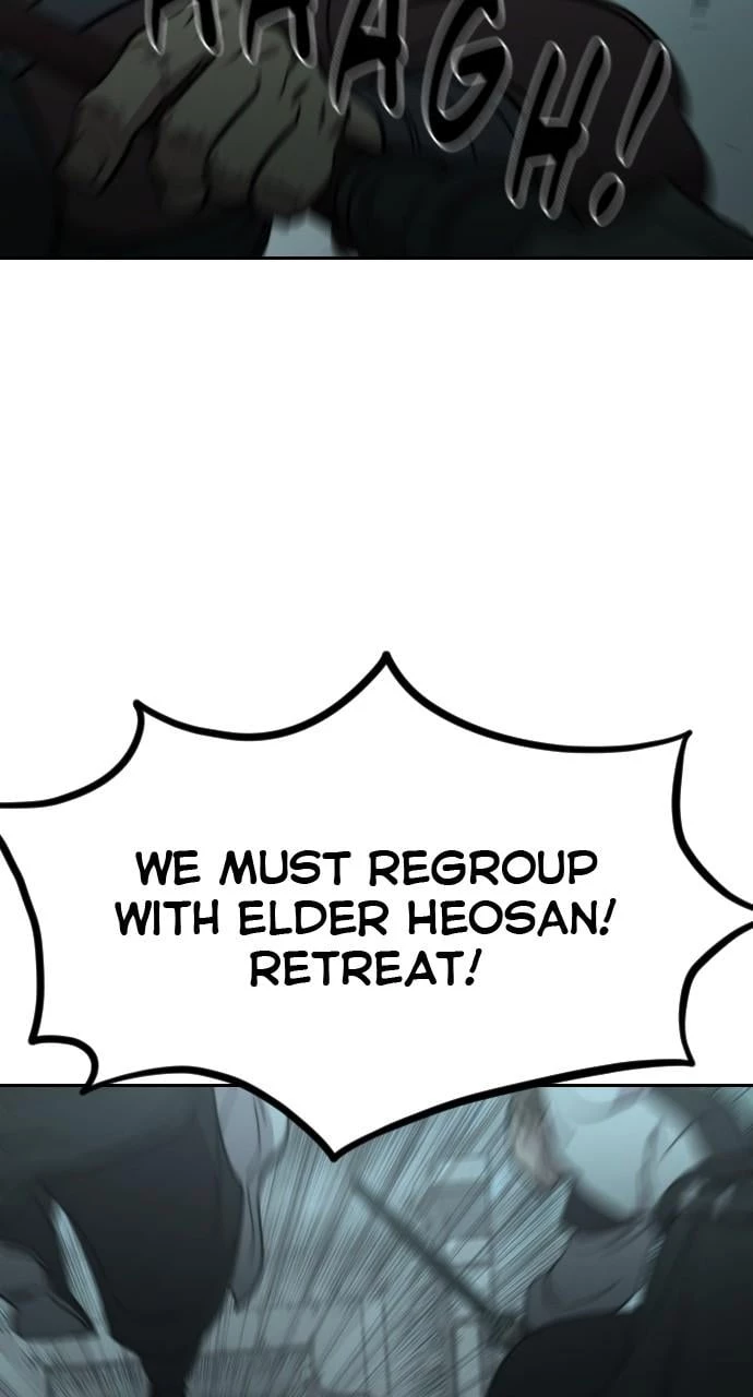 Return of the Blossoming Blade Chapter 102 - 46