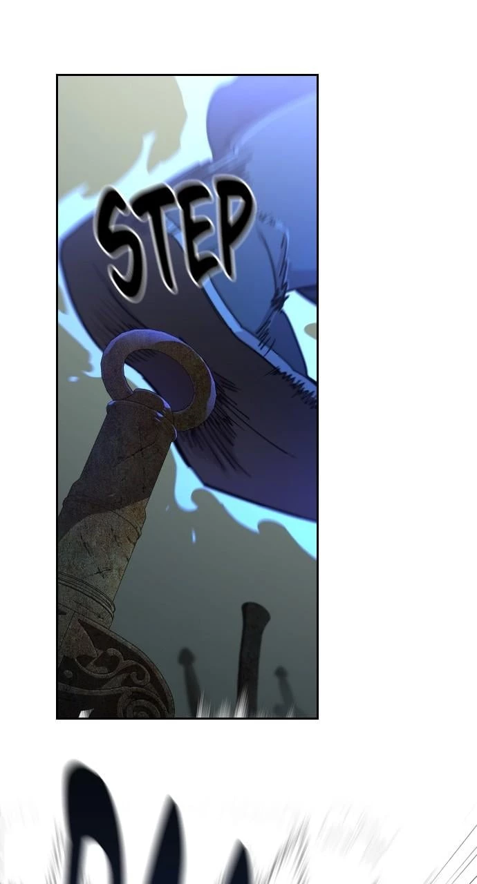 Return of the Blossoming Blade Chapter 104 - 61