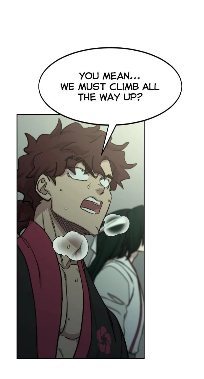 Return of the Blossoming Blade Chapter 103 - 60