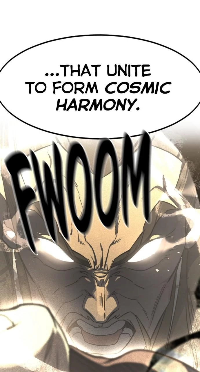 Return of the Blossoming Blade Chapter 105 - 74