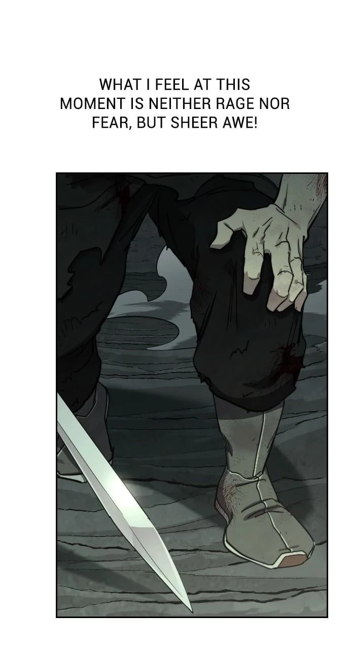 Return of the Blossoming Blade Chapter 106 - 70