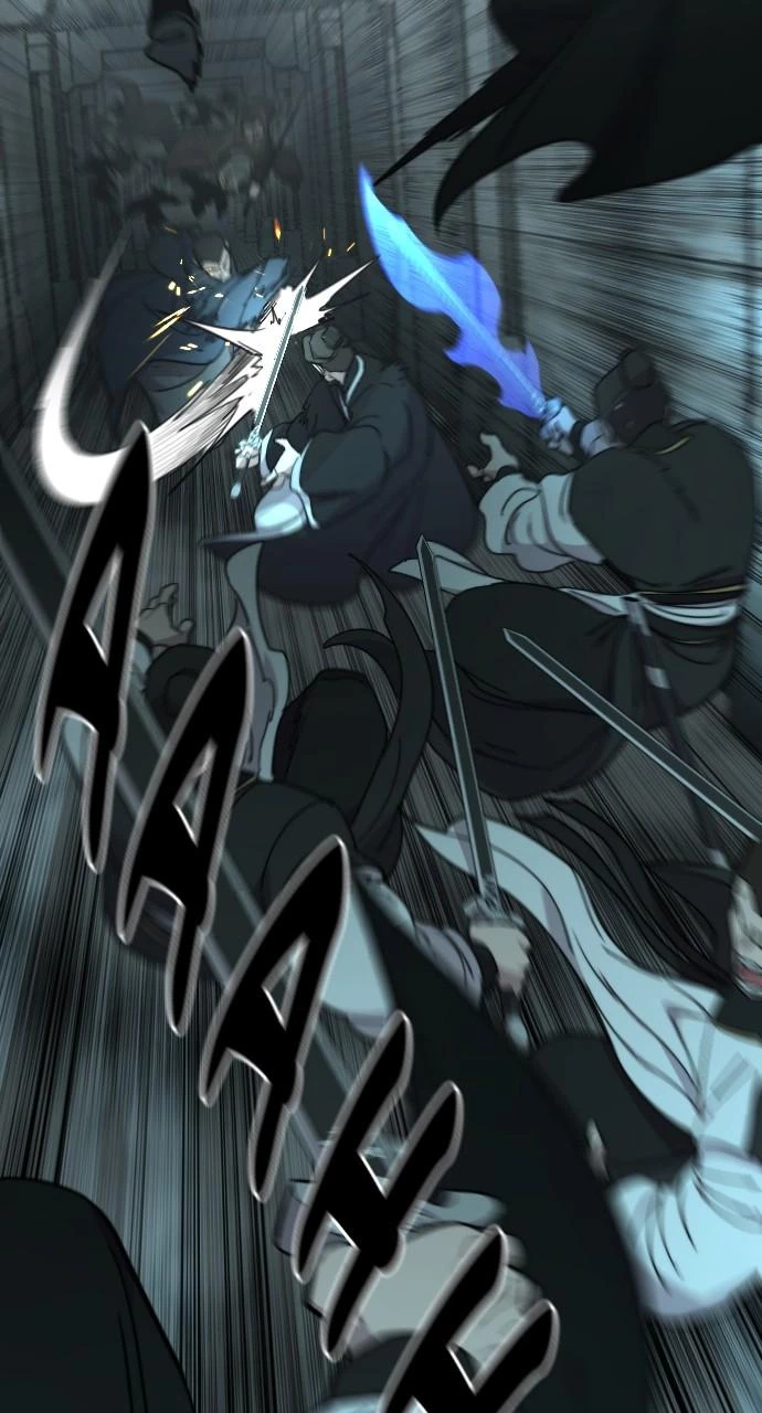 Return of the Blossoming Blade Chapter 102 - 47
