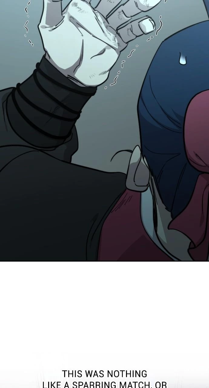 Return of the Blossoming Blade Chapter 101 - 47
