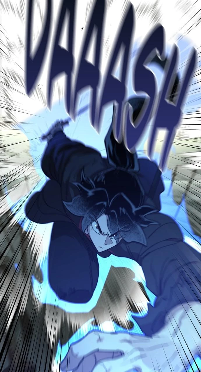 Return of the Blossoming Blade Chapter 104 - 62