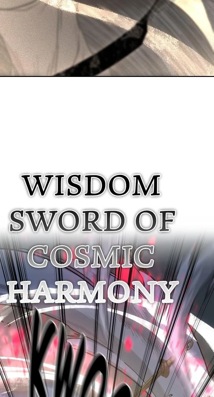 Return of the Blossoming Blade Chapter 105 - 75