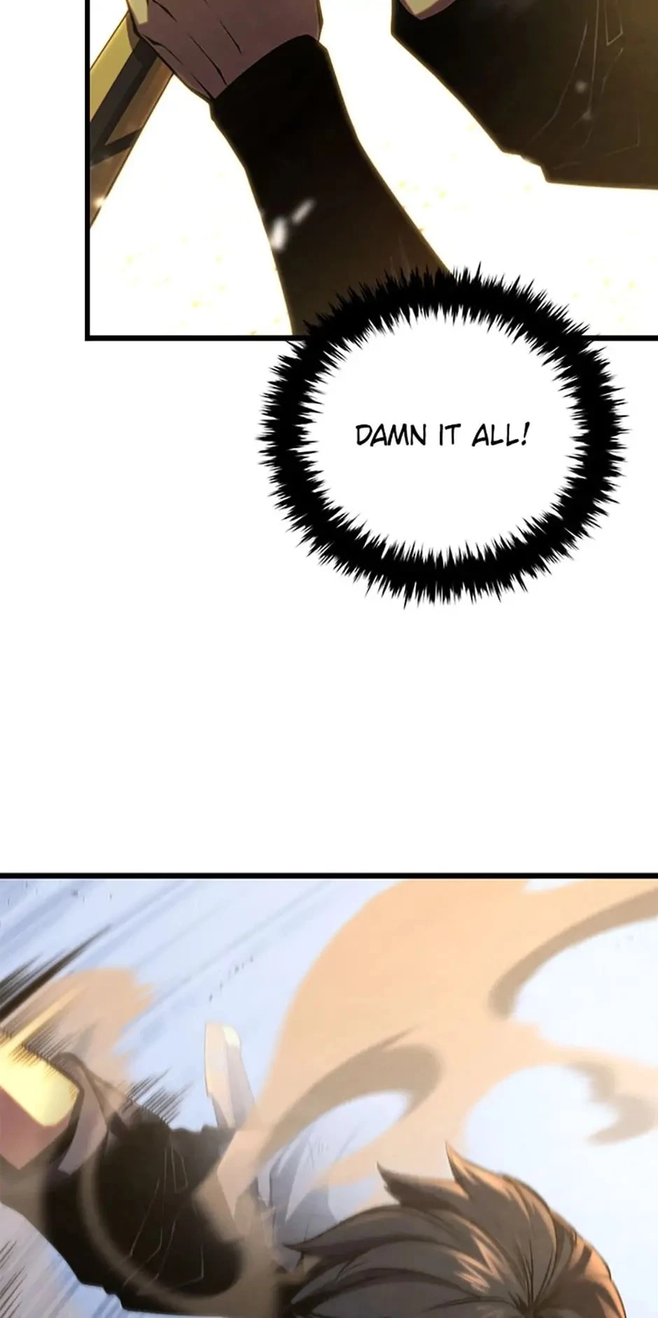 The Swordmaster's Son Chapter 71 - 68