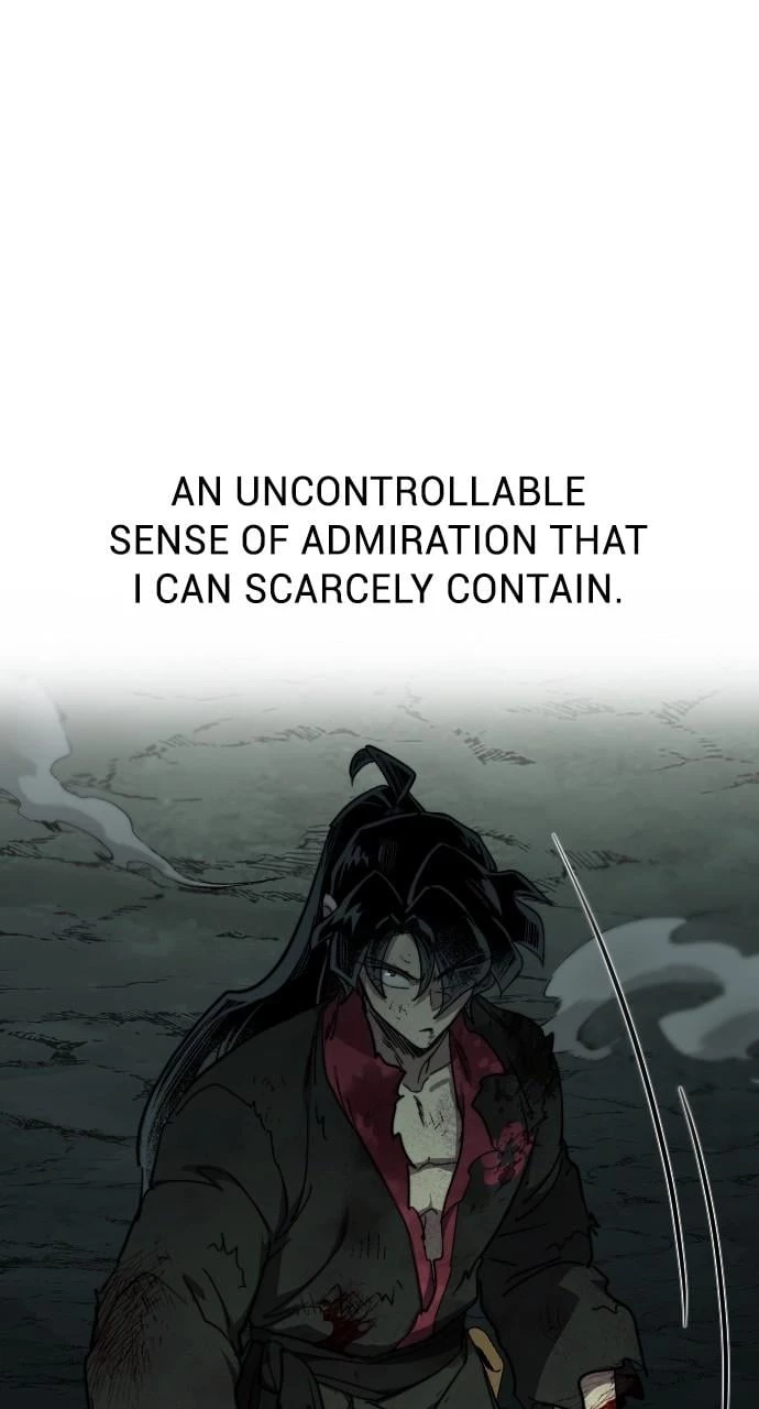 Return of the Blossoming Blade Chapter 106 - 71
