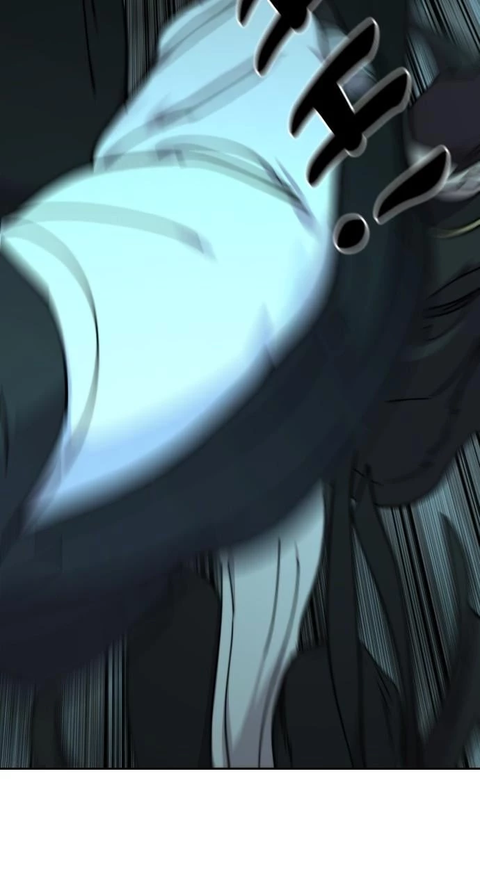 Return of the Blossoming Blade Chapter 102 - 48