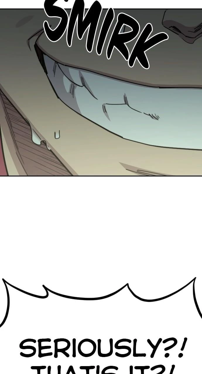Return of the Blossoming Blade Chapter 103 - 62
