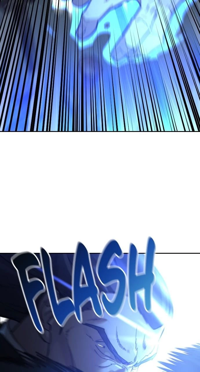 Return of the Blossoming Blade Chapter 104 - 63