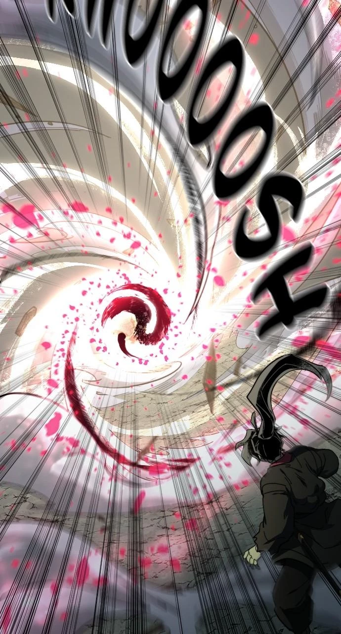 Return of the Blossoming Blade Chapter 105 - 76