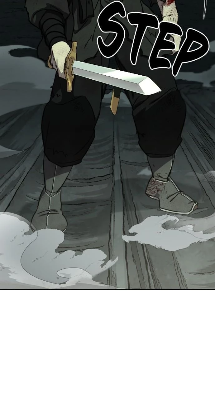 Return of the Blossoming Blade Chapter 106 - 72