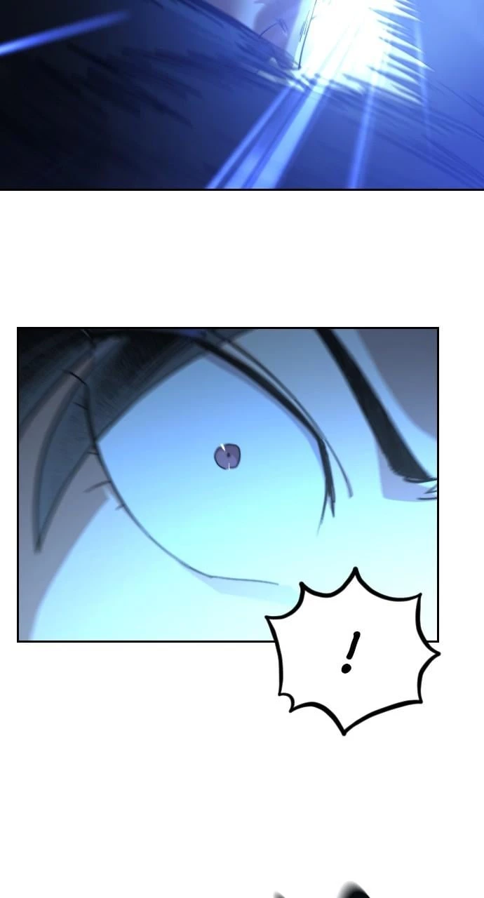 Return of the Blossoming Blade Chapter 104 - 64
