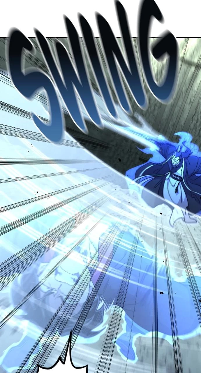 Return of the Blossoming Blade Chapter 104 - 65