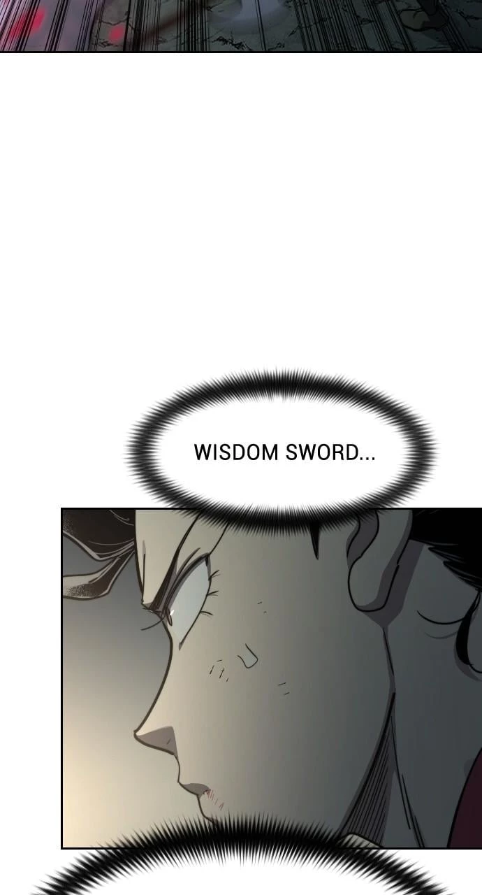 Return of the Blossoming Blade Chapter 105 - 77