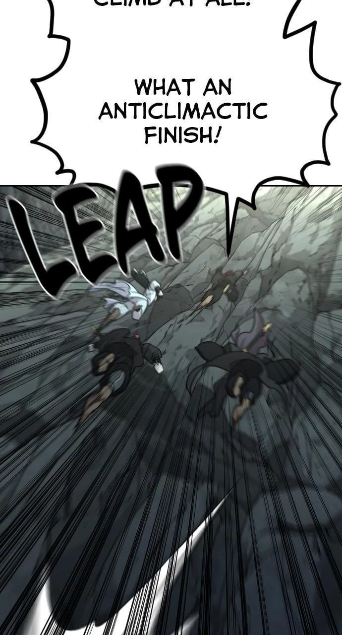 Return of the Blossoming Blade Chapter 103 - 65