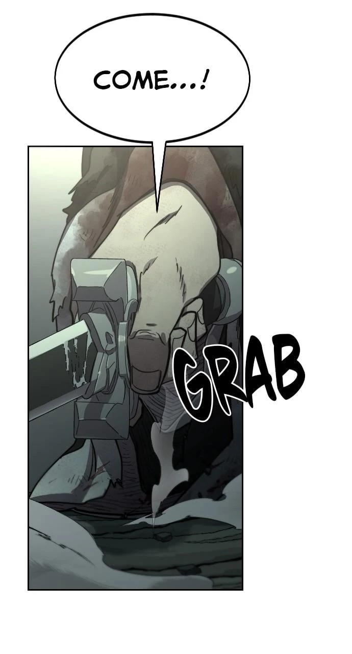 Return of the Blossoming Blade Chapter 106 - 73